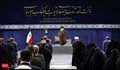 در زمینه روایت سختی‌های کار پرستاران کمبود روایت هنری داریم!