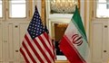 خبرنگار لبنانی در شبکه سه: در صورت شکست مذاکرات، جنگ شروع می‌شود