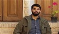 روایت مادر شهید مرتضی عبداللهی از آخرین دیدار با فرزندش