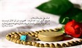 آیا نماز استیجاری فایده داره؟/ استاد رضا محمدی