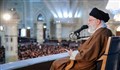 این انتخابات بسیار مهمی است/ مقام معظم رهبری