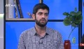 روایتی از دیدار رهبر معظم انقلاب با مدال آوران المپیادهای علمی