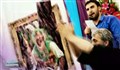 ولادت حضرت علی اکبر (ع)/ حمید علیمی: مژده بدین آی عاشقا شبه پیمبر اومده