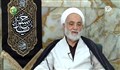 وقف توشه ای برای آخرت / حجت الاسلام قرائتی