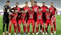 پرسپولیس پس از ۵ سال در مسیر بی ثباتی ؟
