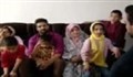 ۵ قلوهای معروف دماوندی بالاخره خانه‌دار شدند