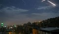 شهادت و زخمی شدن دست کم 10 سوری