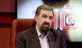 به بازدارندگی بی سابقه‌ای رسیده ایم