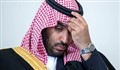ضعف عربستان در برابر ایران و تغییر موضع بن سلمان