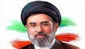 خاطره حجت‌الاسلام رفیعی از سفر حج با آیت‌الله سیدمجتبی خامنه‌ای