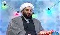 بهانه بنی امیه برای جنگ با امام حسن(ع)/ استاد حامد کاشانی