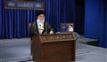 قاطعانه می گویم حرکت رو به زوال رژیم صهیونیستی آغاز شده/ امام خامنه ای