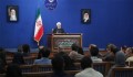 رئیس جمهور: گام سوم کاهش تعهدات؛ تحولی بزرگ