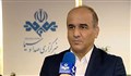 آخرین جزئیات از اجرای طرح سهمیه‌بندی بنزین / رضایی در گفتگوی اختصاصی