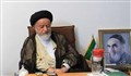 آیت الله شاهچراغی عالمی ربانی واخلاق مدار