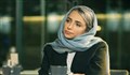 روایت متفاوت یک دختر جوان از جشن تکلیف به‌یادماندنی در حضور رهبر انقلاب