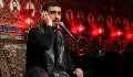 ویـژه‌‌ ‌مـحرم 98/مهدی رسولی/قافله از راه میرسه