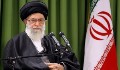 معامله‌ای که باطل می‌شود