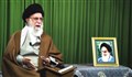 نماهنگ | ترساننده از دشمن شیطان است