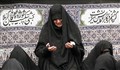 حکمت | مجلس روضه خانگی / استاد عالی