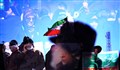 نماهنگ | چون کوه استوار