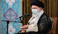 آمریکا حاضر نیست تعهد بدهد که نقض توافق را تکرار نمی‌کند/ امام خامنه ای