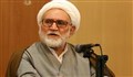 درباره حضور میثم تمار در صفین/ استاد پیشوایی