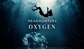 چه اتفاقی خواهد افتاد اگر اکسیژن زمین تنها برای 5 ثانیه از بین برود؟