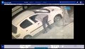 ۲۰۶ که در یک شب دو مرتبه سرقت شد