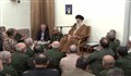 رهبر انقلاب: دشمن از پیشرفت‌های ایران کلافه و عصبانی است