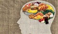 تاثیر مواد غذایی بر مغز
