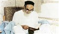شیطان انقلابی!!/ امام خمینی (رحمت الله علیه)