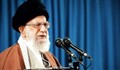 نماهنگ | دستاورد حقیقی، محصول تلاش