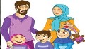 خدمت به خانواده