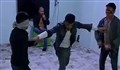 از سرگرمیهای دوران قرنطینه