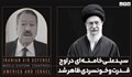 عطوان: سیدعلی خامنه‌ای در اوج قدرت و ابتکار ظاهر شد
