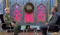 بدون تعارف با آزاده‌ای که ۱۰ سال اسیر بود