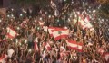 ناآرامی و اعتراضات مردمی در چهارگوشه دنیا