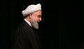 اتفاقی که شاید ادامه آن، دولت روحانی را به خطر اندازد