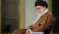 نماهنگ| ۹راهکار؛ راه های نقش آفرینی نسل جوانان