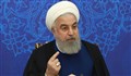 روحانی: روزهای سخت خواهد گذشت