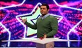 نظر جالب یک کودک درباره پژمان بازغی