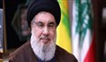 سید حسن نصرالله درحال آماده شدن برای سخنرانی؛ پیام مخفی ویدیو جدید چیست؟