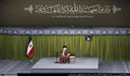 کارهای بزرگ پیش روی نمایندگان