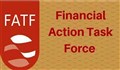 پاسخ ایروانی به ادعاها درباره FATF