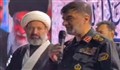 کنایه سنگین سردار رادان به ناتو