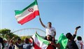 نماهنگ غلامرضا صنعتگر در حمایت از تیم ملی فوتبال