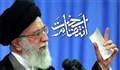 تحقق پیش‌بینی رهبری،سرخط خبرها