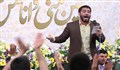 روزای بی تو چه غمگینه/ حسین طاهری