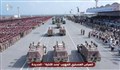 تسلیحات جدید نظامی انصارالله و هشدار به متجاوزان!